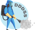 DDDSS